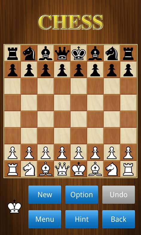 best free chess software for mac