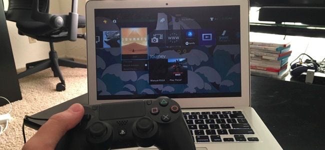 new computer games for mac and pc