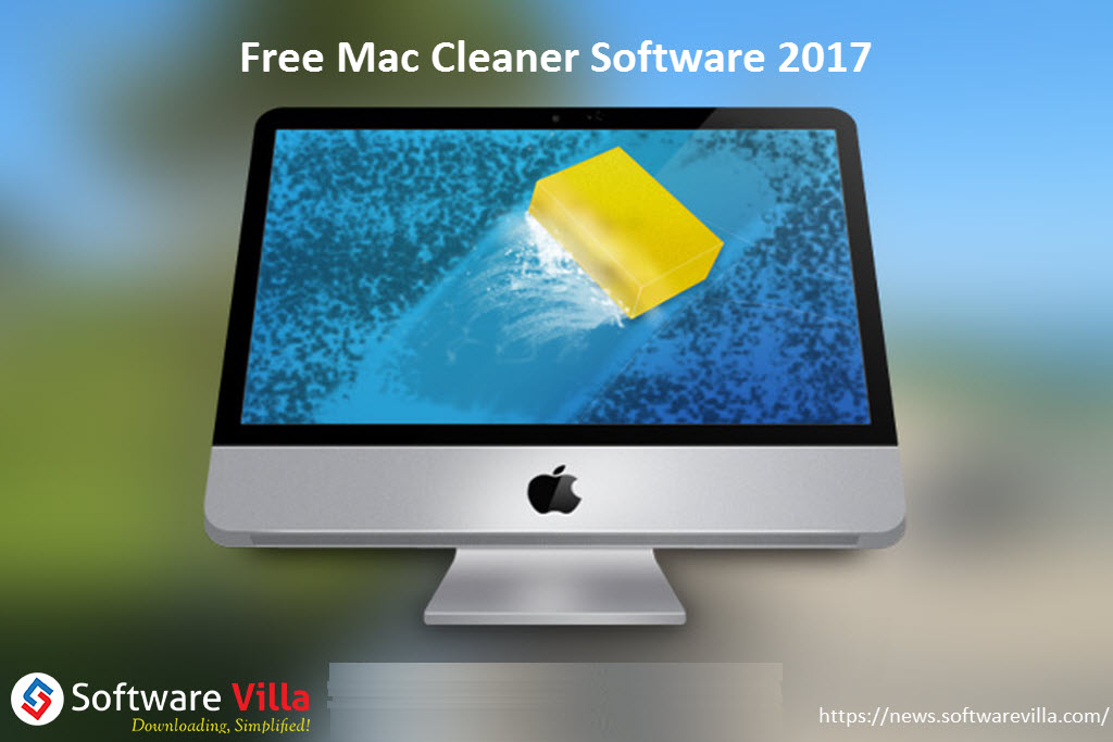mac best application cleaner
